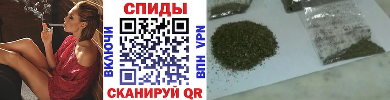 БУТИРАТ 99% Остров