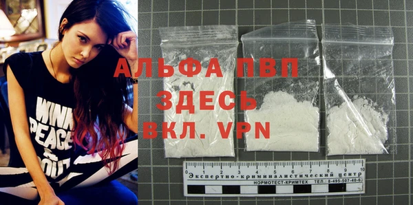 дурь Арсеньев